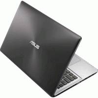 ноутбук ASUS X550CA-XO125H 90NB00U2-M01700