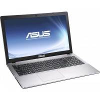 ноутбук ASUS X550CA-XX176D 90NB00U2-M02790 Серый