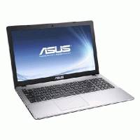 ноутбук ASUS X550CC-XO062D 90NB00W2-M00810 Черный