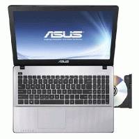 ноутбук ASUS X550CC-XO062D 90NB00W2-M00810 Черный