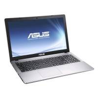 ноутбук ASUS X550CC-XX668R 90NB00W2-M11870 Серый