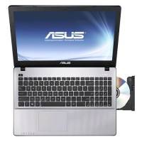 ноутбук ASUS X550CC-XX668R 90NB00W2-M11870 Серый