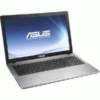 ноутбук ASUS X550DP-XX006H 90NB01N2-M00400