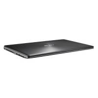 ноутбук ASUS X550LAV-XO435H 90NB02F2-M06740