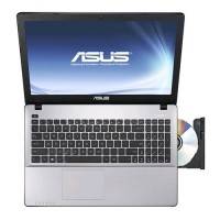 ноутбук ASUS X550LAV-XO435H 90NB02F2-M06740