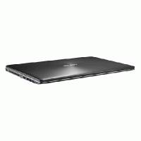 ноутбук ASUS X550LC-XO075P 90NB02H2-M01210 Черный