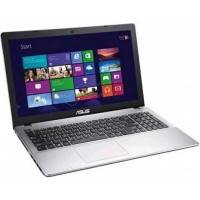 ноутбук ASUS X550LD 90NB04T2-M09590 Черный