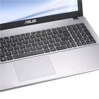ноутбук ASUS X550LD-XO211H 90NB04T2-M03210
