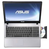 ноутбук ASUS X550LD-XO211H 90NB04T2-M03210