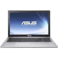 ноутбук ASUS X550LNV-XO232H 90NB04S2-M03550 Серый