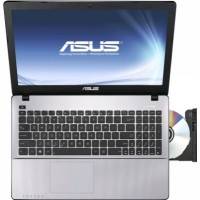 ноутбук ASUS X550LNV-XO232H 90NB04S2-M03550 Серый