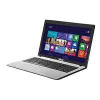ноутбук ASUS X550ZE-XX216T 90NB06Y2-M03350