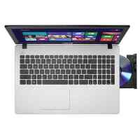 ноутбук ASUS X550ZE-XX216T 90NB06Y2-M03350