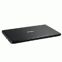 ноутбук ASUS X551CA-SX014H 90NB0341-M04100 Черный