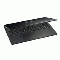 ноутбук ASUS X551CA-SX014H 90NB0341-M04100 Черный