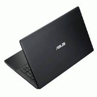 ноутбук ASUS X551CA-SX014H 90NB0341-M04100 Черный