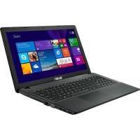 ноутбук ASUS X551MA-SX023H 90NB0481-M00950 Черный
