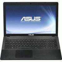 ноутбук ASUS X552CL-SX102H 90NB03WB-M01600 Черный