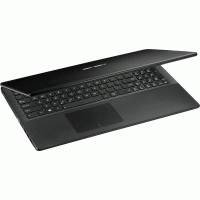 ноутбук ASUS X552CL-SX102H 90NB03WB-M01600 Черный