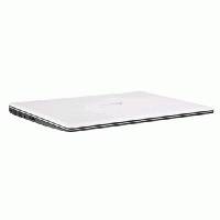 ноутбук ASUS X552EA-SX008H 90NB03RC-M01650 Белый