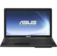 ноутбук ASUS X552EP-SX015H 90NB03QB-M00840 Черный
