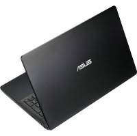 ноутбук ASUS X552EP-SX015H 90NB03QB-M00840 Черный