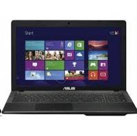 ноутбук ASUS X552LDV 90NB04TB-M17660 Черный