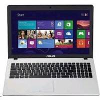ноутбук ASUS X552LDV 90NB04TC-M17750 Белый