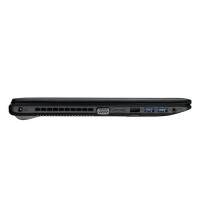 ноутбук ASUS X552WE-SX021H 90NB06EB-M00850 Черный