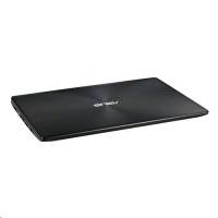 ноутбук ASUS X553MA-XX489D 90NB04X1-M27560