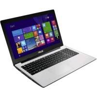 ноутбук ASUS X553MA-XX431D 90NB04X2-M12340 Белый