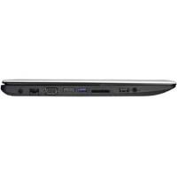 ноутбук ASUS X553MA-XX431D 90NB04X2-M12340 Белый