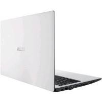 ноутбук ASUS X553MA-XX431D 90NB04X2-M12340 Белый