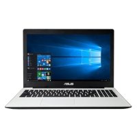 ноутбук ASUS X553SA-XX045D 90NB0AC2-M02210 Белый