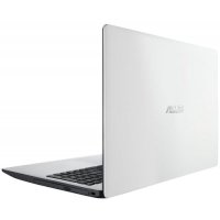 ноутбук ASUS X553SA-XX045D 90NB0AC2-M02210 Белый