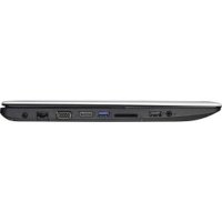 ноутбук ASUS X553SA-XX045D 90NB0AC2-M02210 Белый