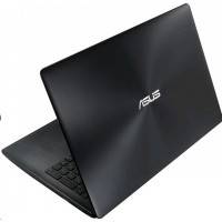 ноутбук ASUS X553SA-XX102 90NB0AC1-M01470 Черный
