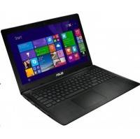 ноутбук ASUS X553SA-XX102 90NB0AC1-M01470 Черный