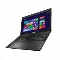 ноутбук ASUS X554LA-XO1236D 90NB0658-M19170 Серый