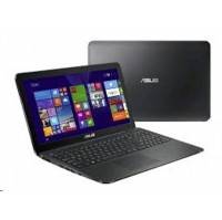 ноутбук ASUS X554LA-XX1586D 90NB0658-M29740 Черный