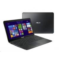 ноутбук ASUS X554LJ-XO518H 90NB08I8-M06800
