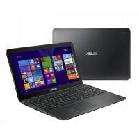 ноутбук ASUS X554LJ-XO1143T 90NB08I8-M18660 Черный