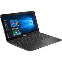 ноутбук ASUS X555BA-DM261D 90NB0D22-M03180 Черный