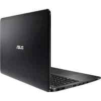 ноутбук ASUS X555BA-DM261D 90NB0D22-M03180 Черный