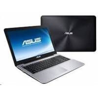 ноутбук ASUS X555LB-XX002T 90NB08G2-M07880 Черный