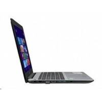 ноутбук ASUS X555LB-XX002T 90NB08G2-M07880 Черный