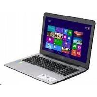ноутбук ASUS X555LB-XX002T 90NB08G2-M07880 Черный