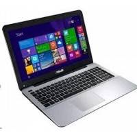 ноутбук ASUS X555LB-XX002T 90NB08G2-M07880 Черный