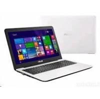 ноутбук ASUS X555LB-XO180H 90NB08G2-M04570 Белый