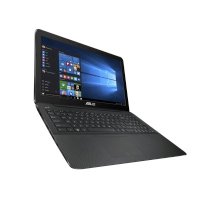 ноутбук ASUS X555SJ-XO020T 90NB0AK8-M01110 Черный